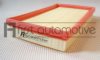KIA 0K24713Z40 Air Filter